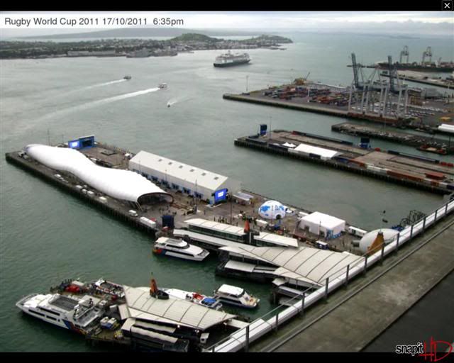 auckland_webcam1610201110.jpg