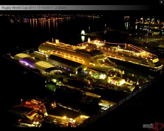 auckland_webcam1610201111.jpg