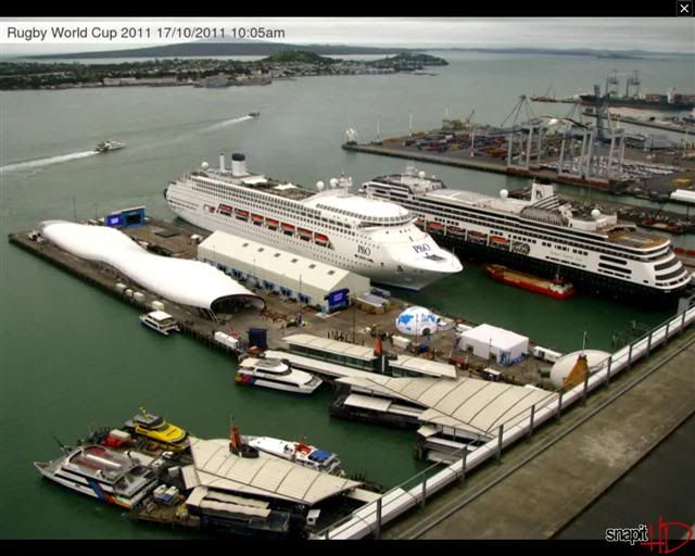 auckland_webcam1610201112.jpg