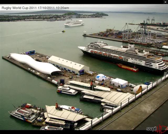 auckland_webcam1610201113.jpg