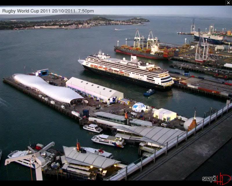 auckland_webcam20102011.jpg