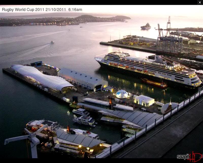 auckland_webcam2110201103.jpg