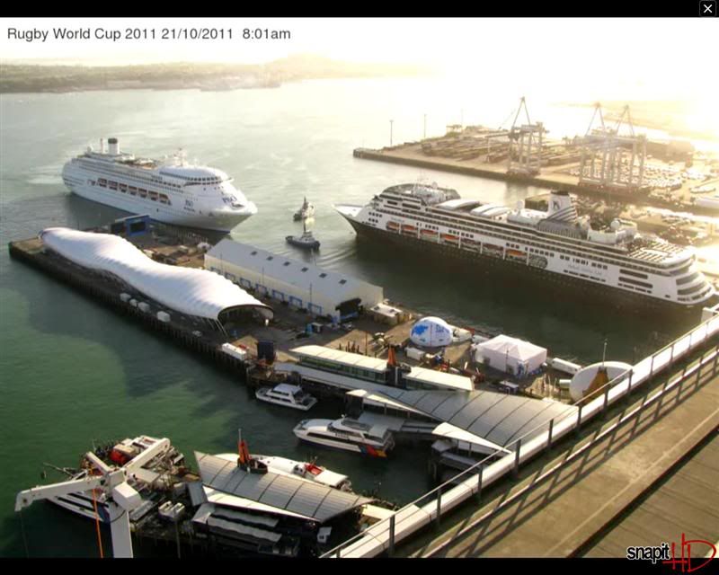 auckland_webcam2110201104.jpg