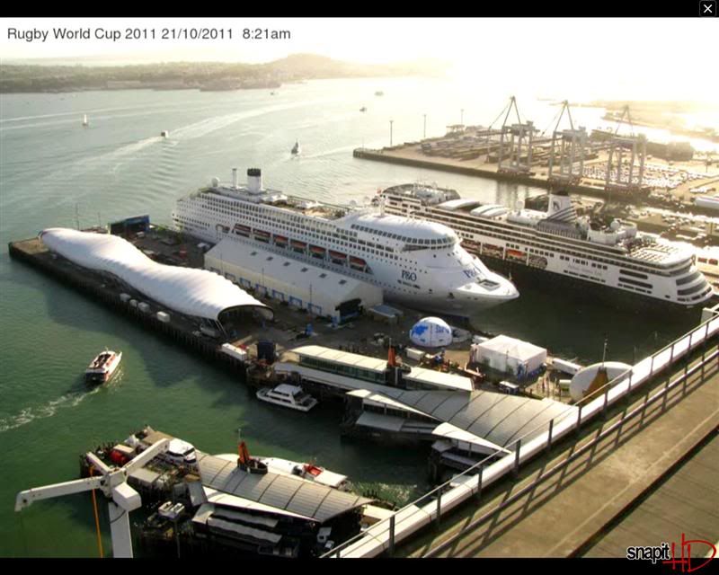 auckland_webcam2110201105.jpg