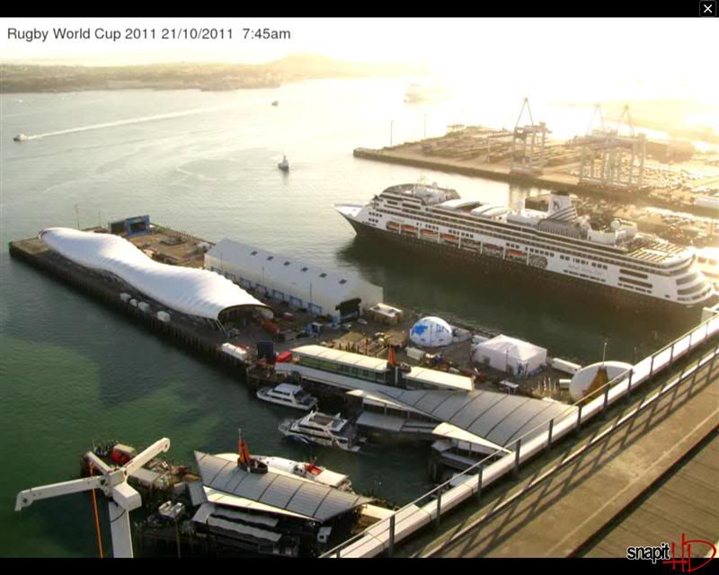 auckland_webcam2110201106-1.jpg