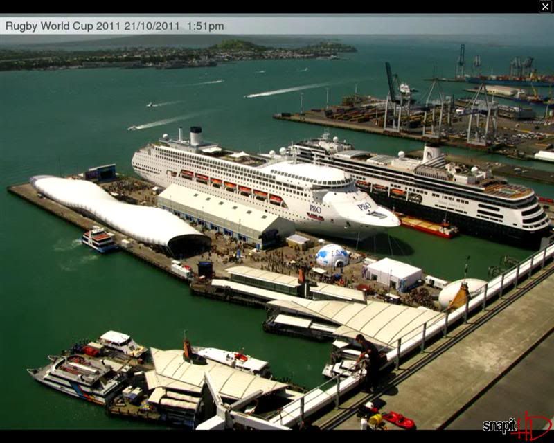 auckland_webcam2110201107.jpg