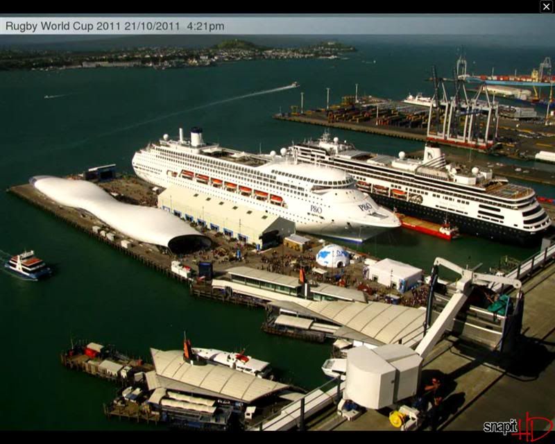 auckland_webcam2110201108.jpg