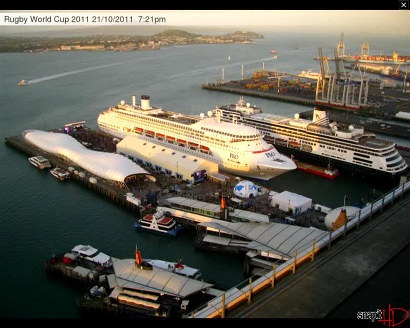 auckland_webcam2110201109.jpg