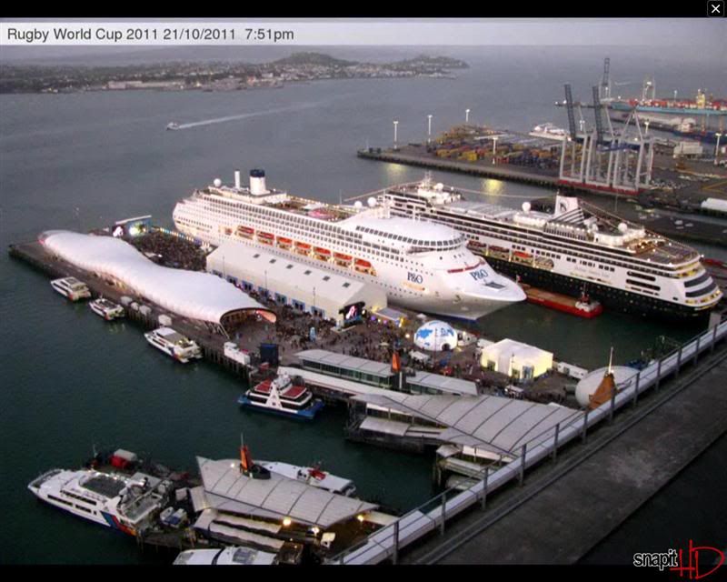 auckland_webcam2110201110.jpg