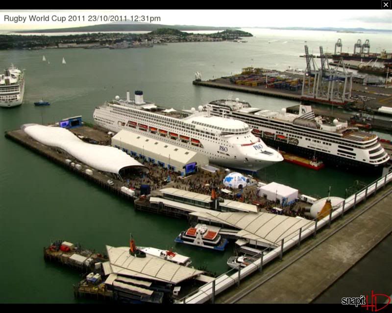 auckland_webcam23102011.jpg