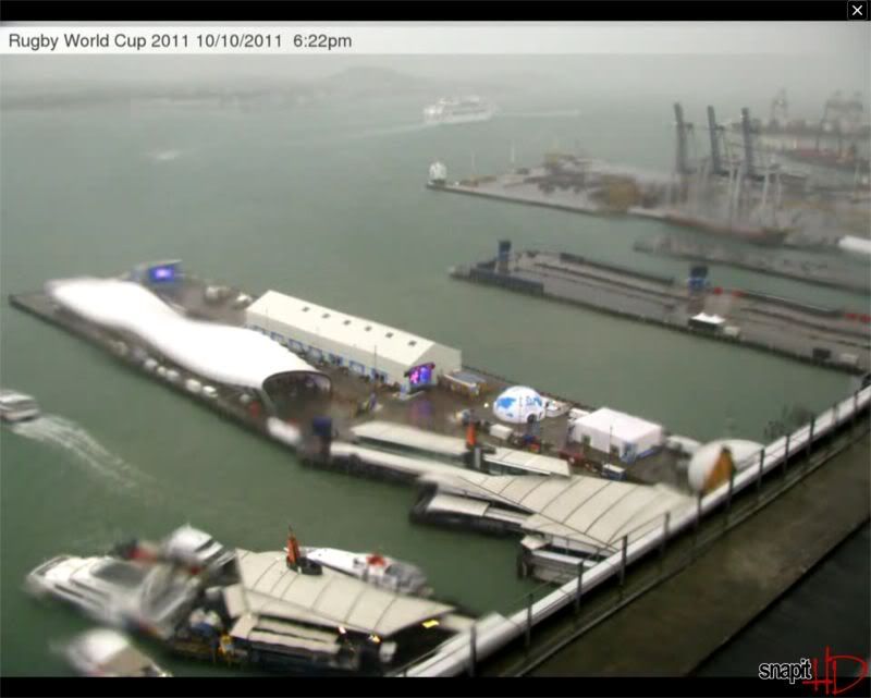 auckland_webcam_10102011-1.jpg