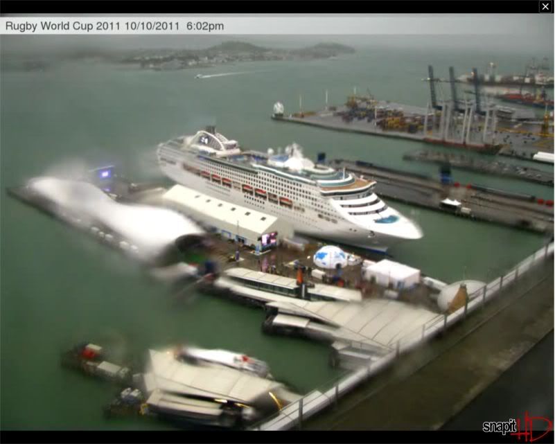 auckland_webcam_1010201102-1.jpg