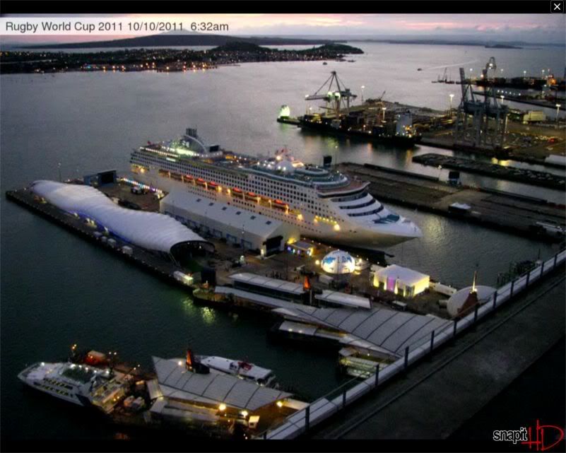 auckland_webcam_1010201103.jpg