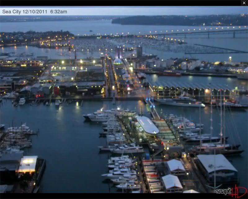 auckland_webcam_1210201102.jpg