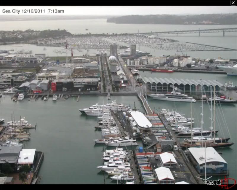 auckland_webcam_1210201103.jpg