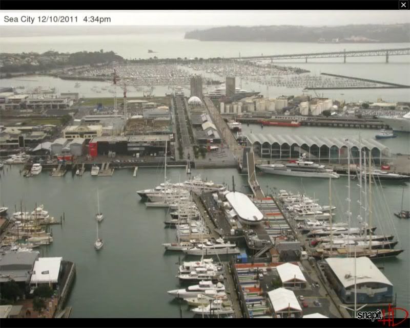 auckland_webcam_1210201104.jpg