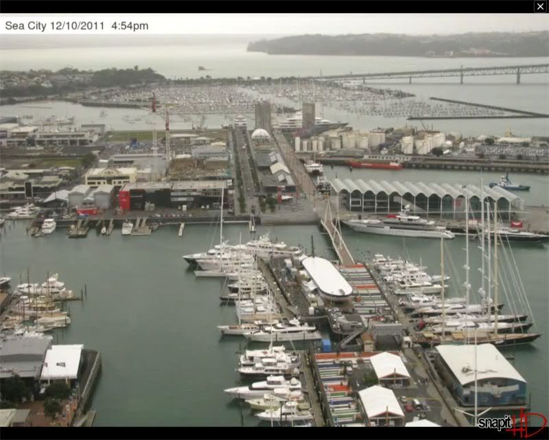 auckland_webcam_1210201105.jpg