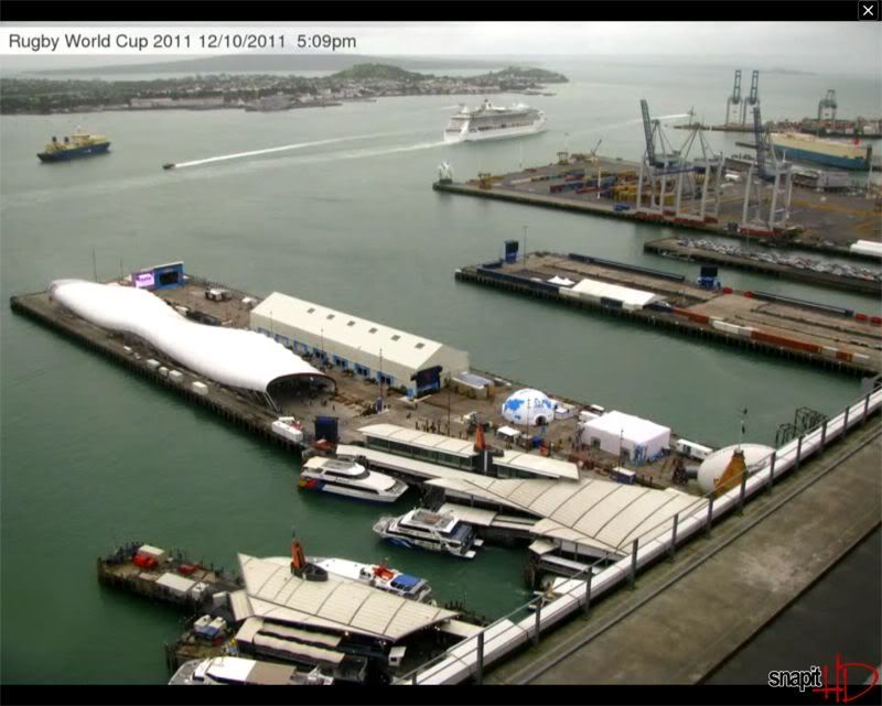 auckland_webcam_1210201106.jpg