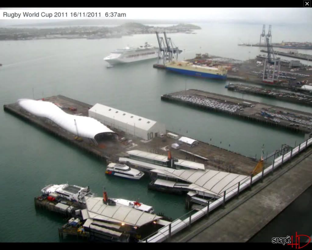 auckland_webcam_16112011.jpg