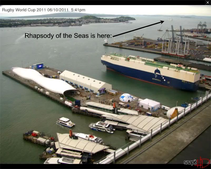 auckland_webcam_edit_06102011.jpg