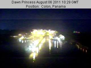 dawn_bridge-14.jpg