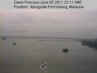 dawn_bridge-9-1.jpg