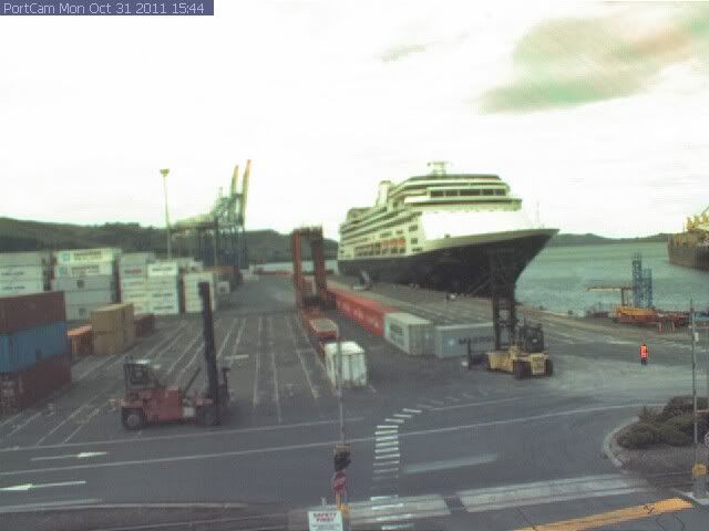 netcam-18.jpg