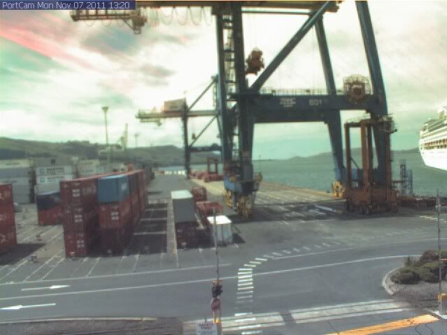 netcam07112011.jpg