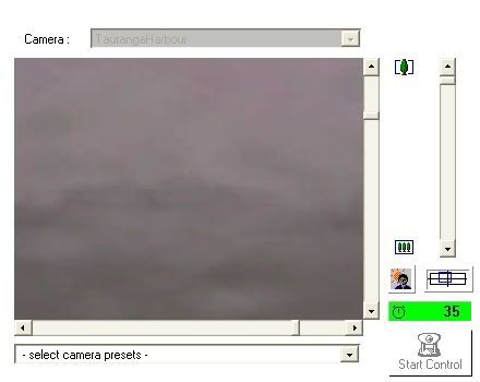 tauranga_webcam12102011.jpg