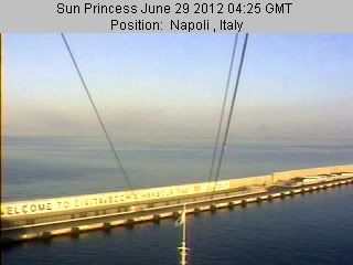 sun_bridge-1-2.jpg