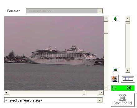 tauranga_webcam15112012.jpg