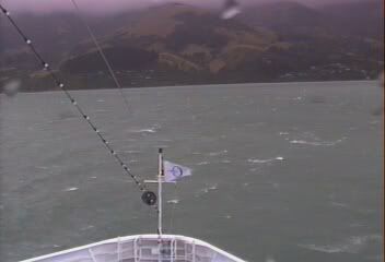 webcamimage03032012.jpg