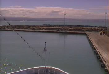 webcamimage05032012.jpg