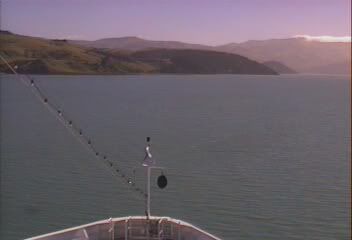 webcamimage08042012.jpg