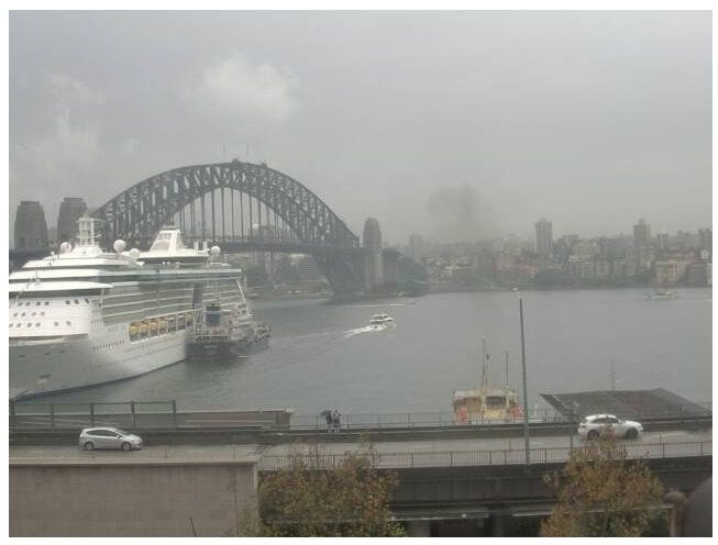 sydney_webcam_10042014.jpg