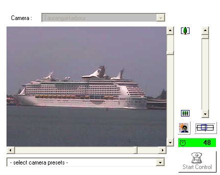 tauranga_webcam_220120.jpg