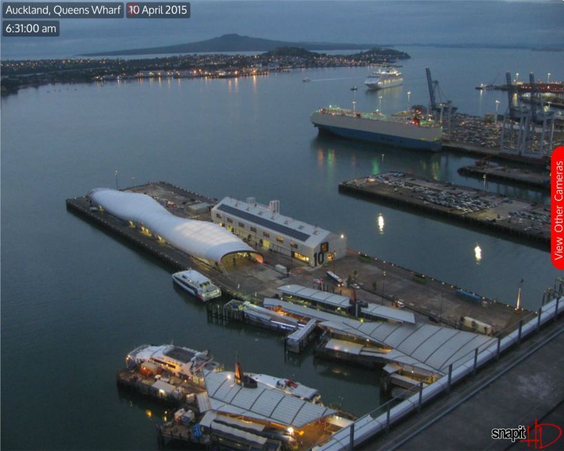 auckland_webcam_10042015.jpg