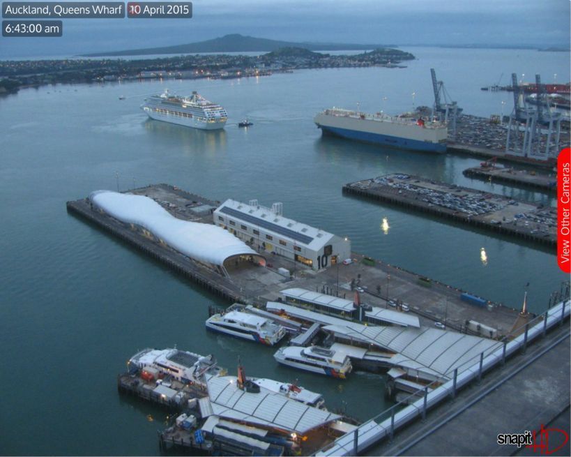 auckland_webcam_1004201502.jpg