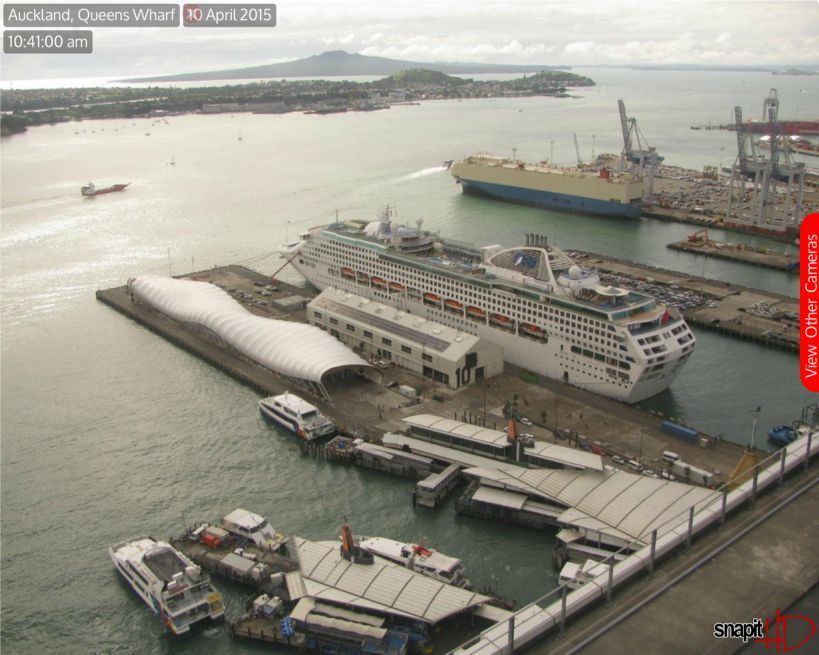 auckland_webcam_1004201503.jpg