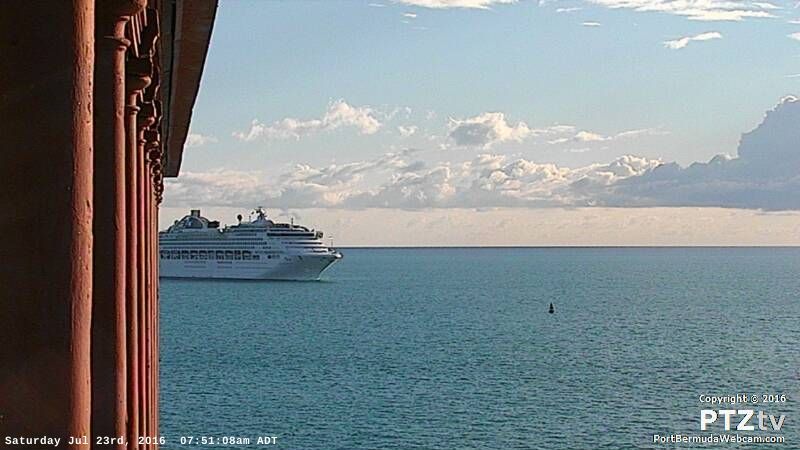 bermuda_webcam_2307201602.jpg