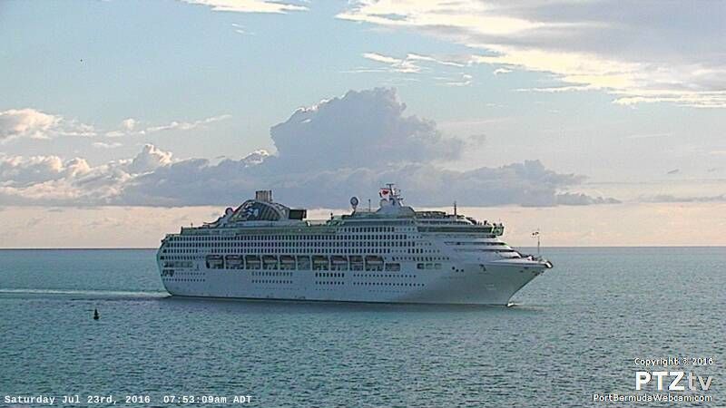 bermuda_webcam_2307201604.jpg