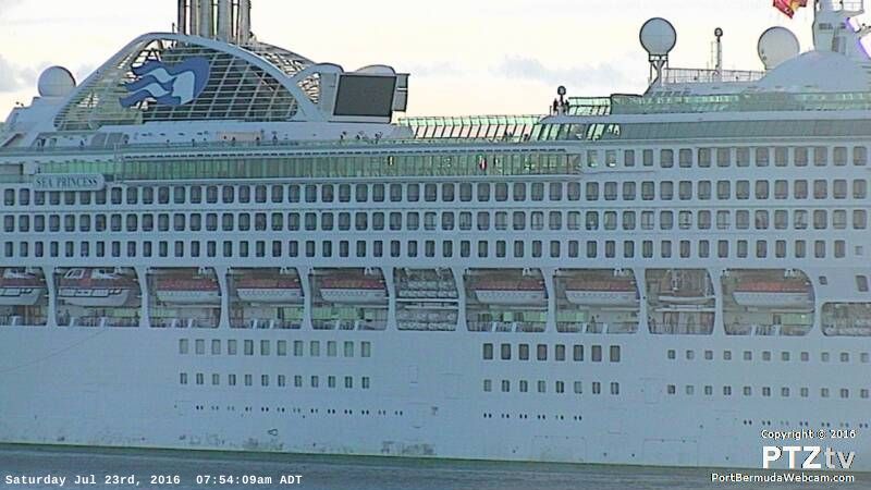 bermuda_webcam_2307201605.jpg