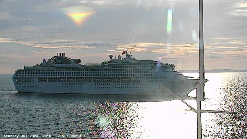 bermuda_webcam_2307201606.jpg