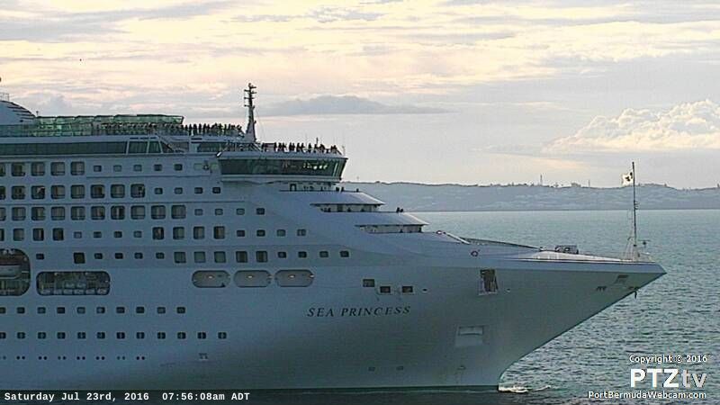 bermuda_webcam_2307201607.jpg