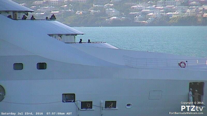 bermuda_webcam_2307201608.jpg