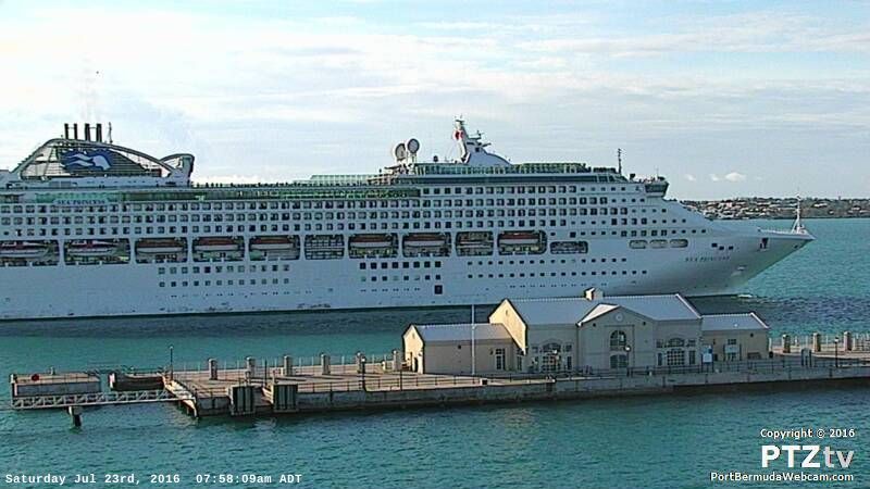 bermuda_webcam_2307201609.jpg