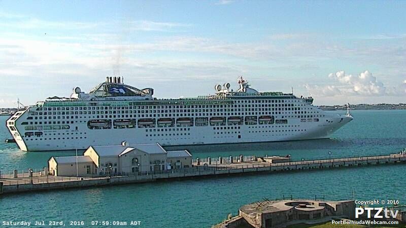 bermuda_webcam_2307201610.jpg