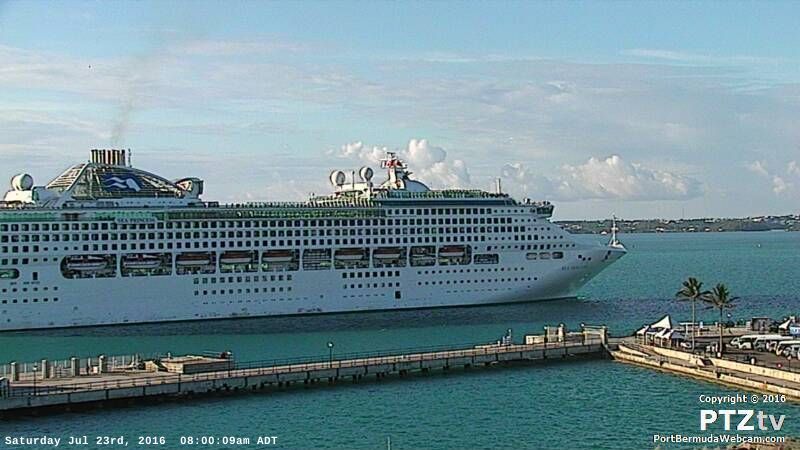 bermuda_webcam_2307201611.jpg