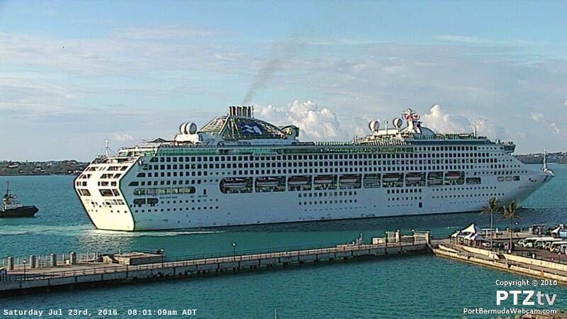 bermuda_webcam_2307201612.jpg