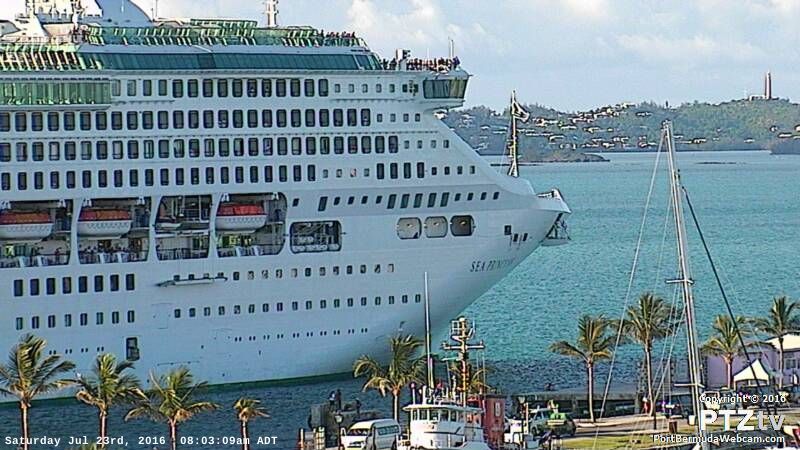 bermuda_webcam_2307201614.jpg